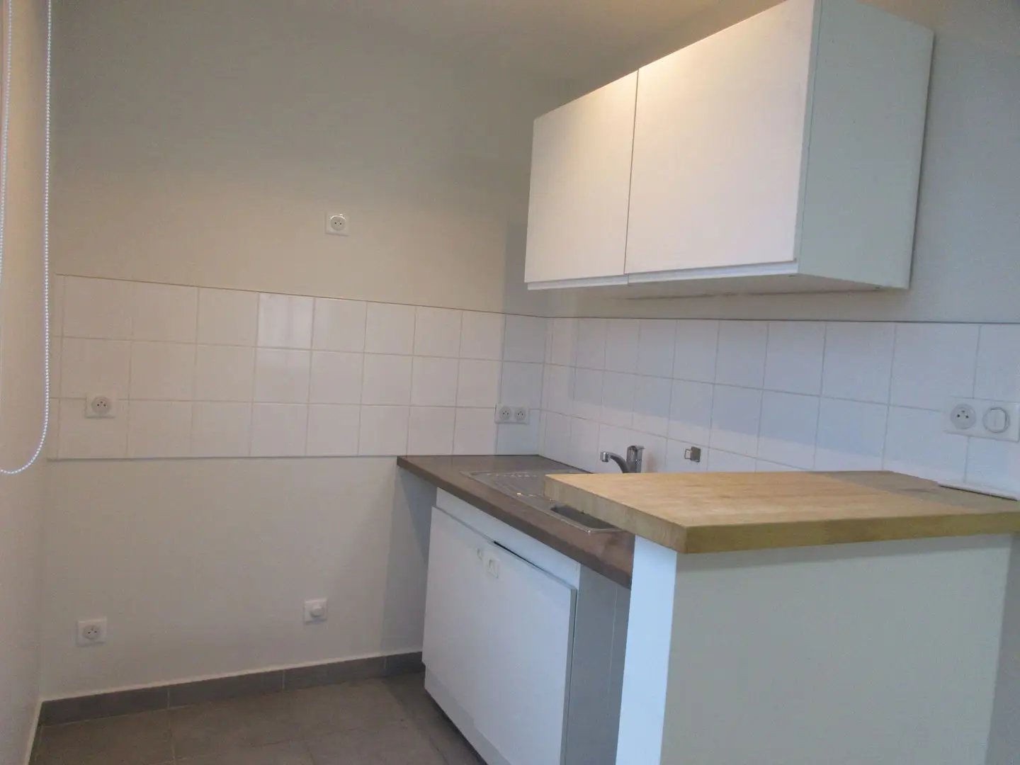 Appartement à louer, 26m², Neuilly-sur-Seine