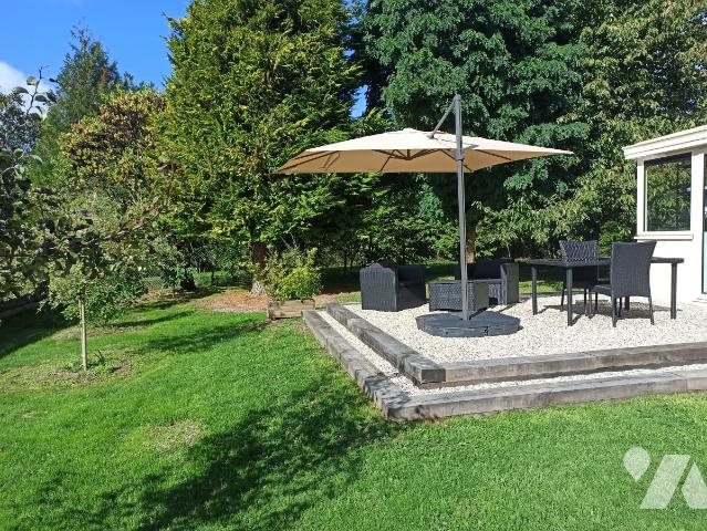 Maison à vendre, 68m², Orbec