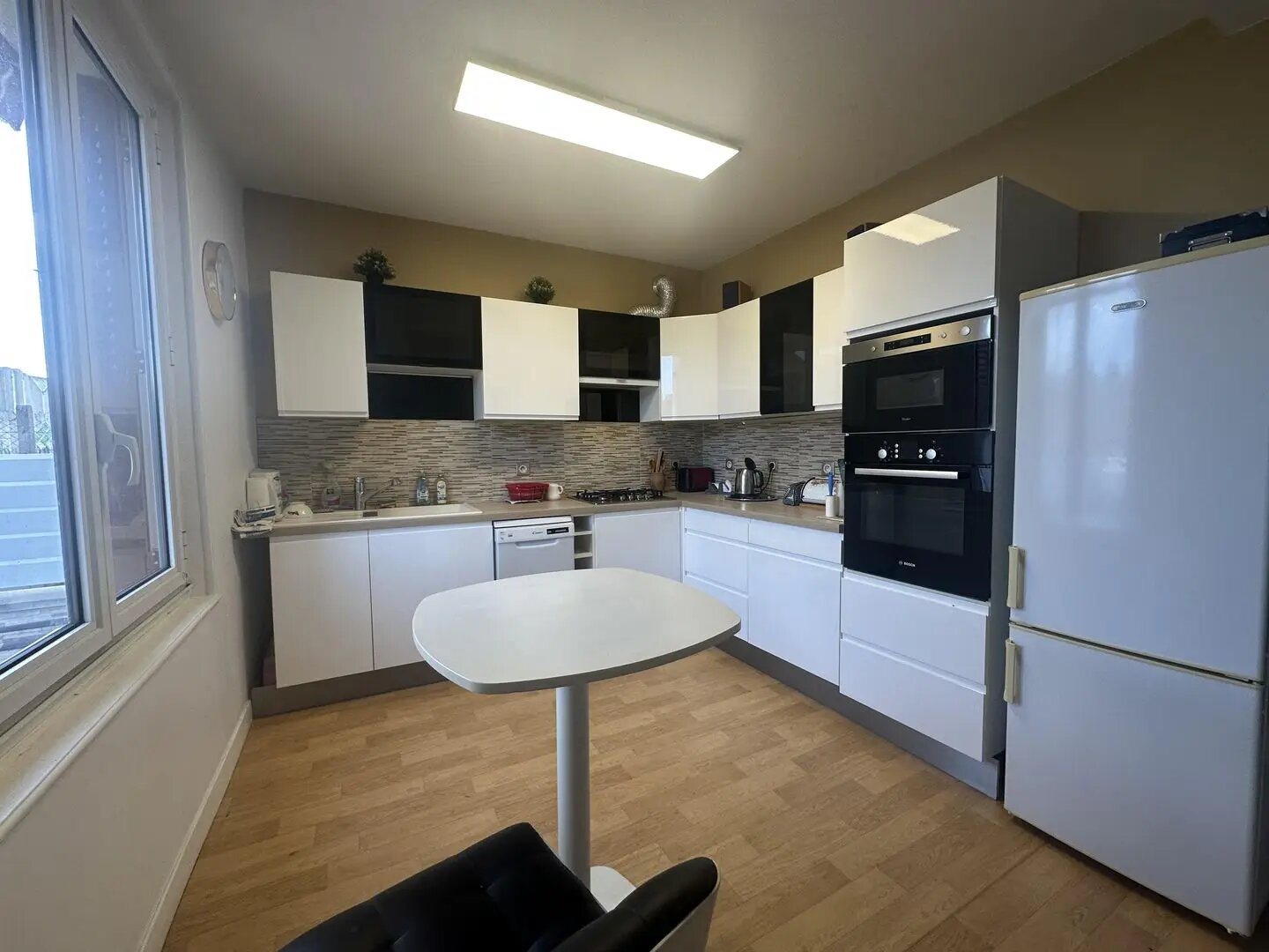 Maison à vendre, 104m², Clermont-Ferrand