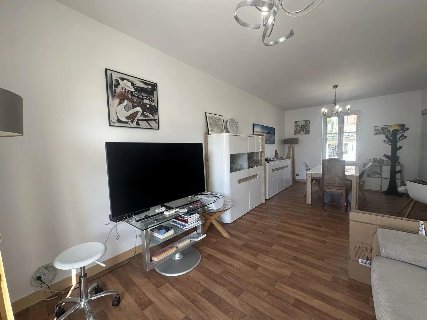 Maison à vendre, 104m², Clermont-Ferrand