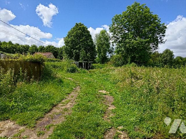 Maison à vendre, 120m², Renty
