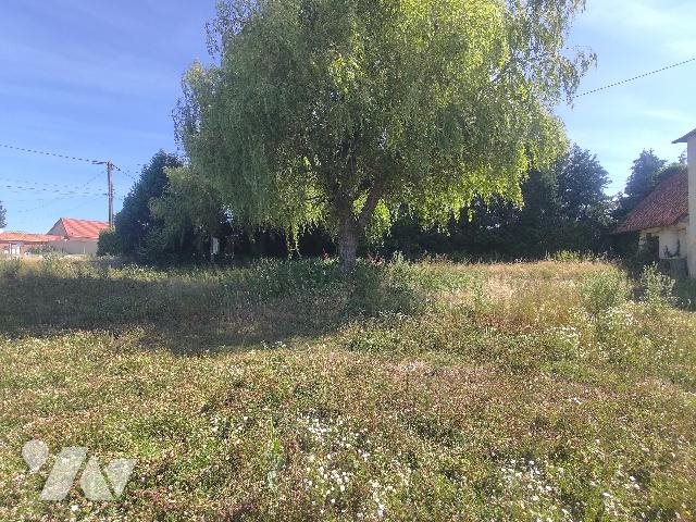 Maison à vendre, 110m², Thiembronne