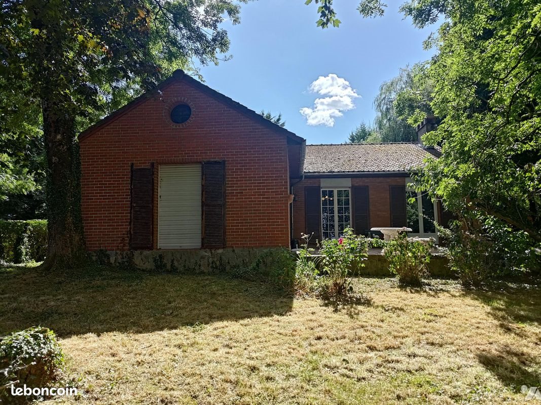 Maison à vendre, 129m², Audincthun