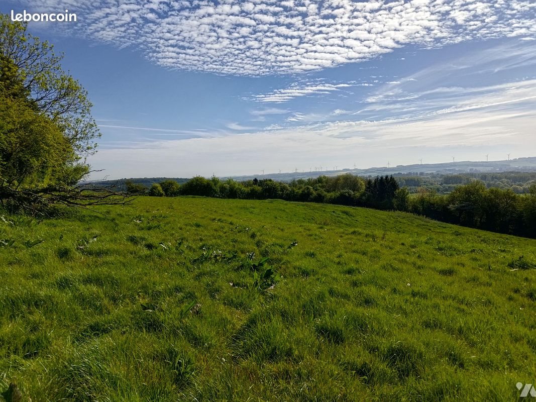 Maison à vendre, 129m², Audincthun