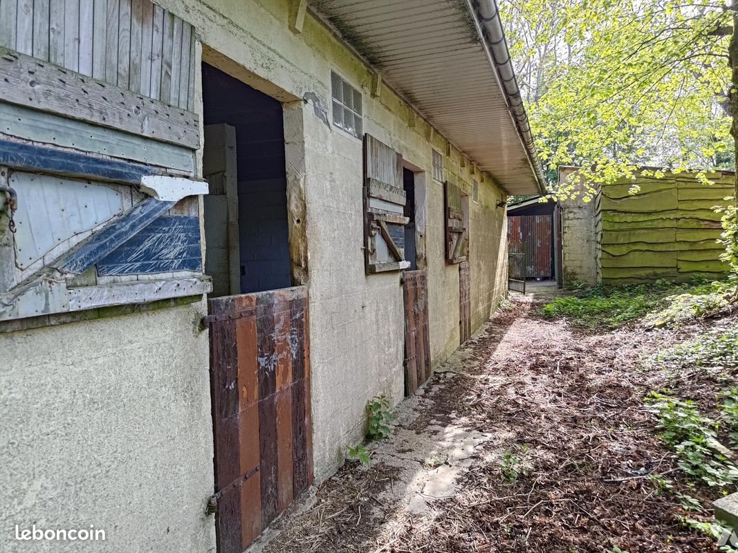 Maison à vendre, 129m², Audincthun