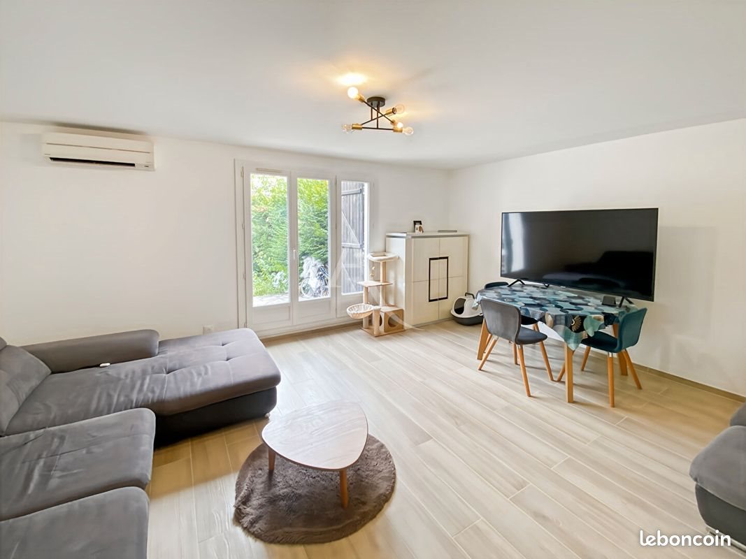 Maison à vendre, 88m², Vauréal