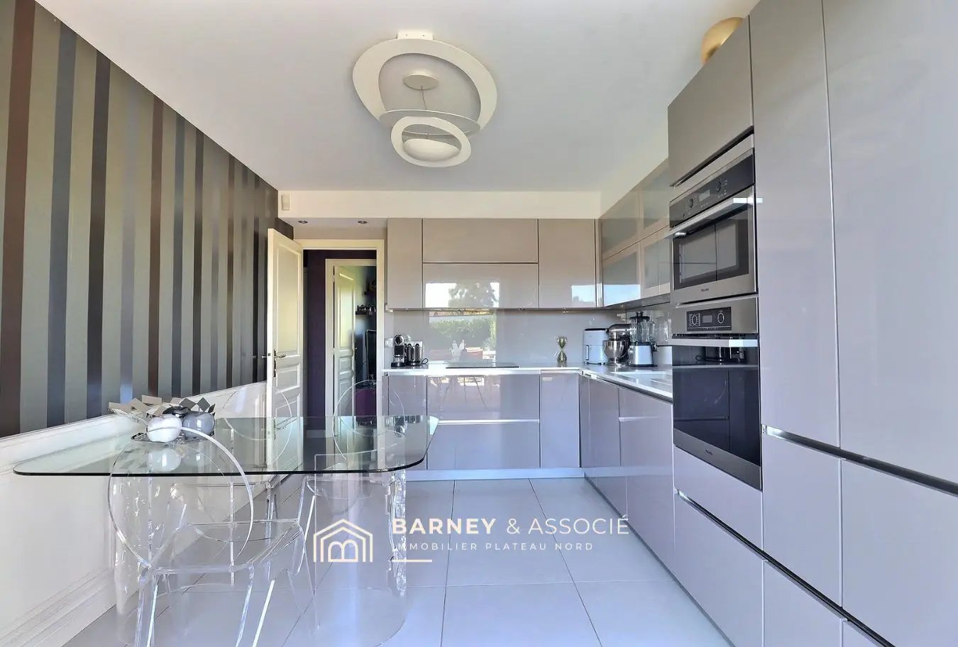 Maison à vendre, 168m², Mont-Saint-Aignan