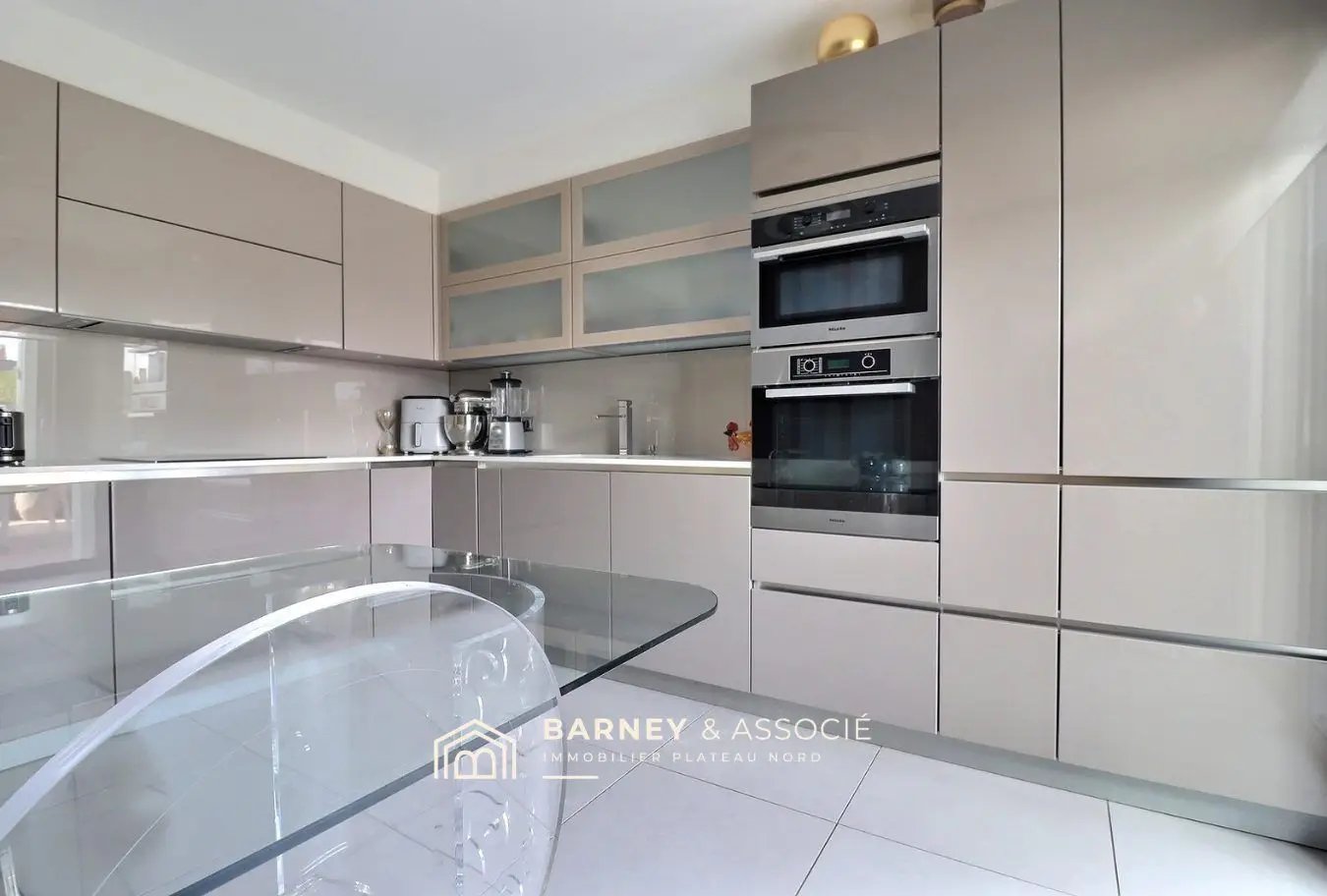 Maison à vendre, 168m², Mont-Saint-Aignan