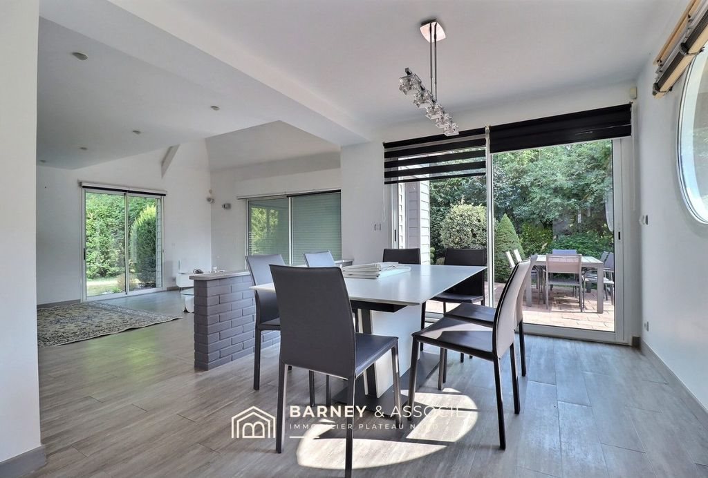 Maison à vendre, 200m², Mont-Saint-Aignan