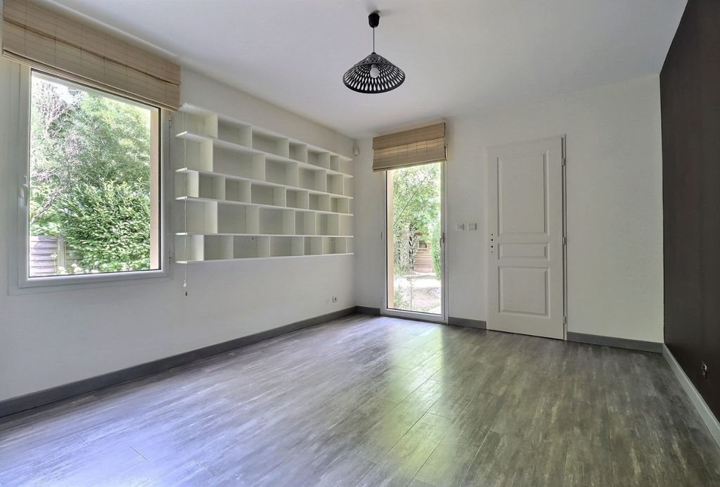 Maison à vendre, 200m², Mont-Saint-Aignan