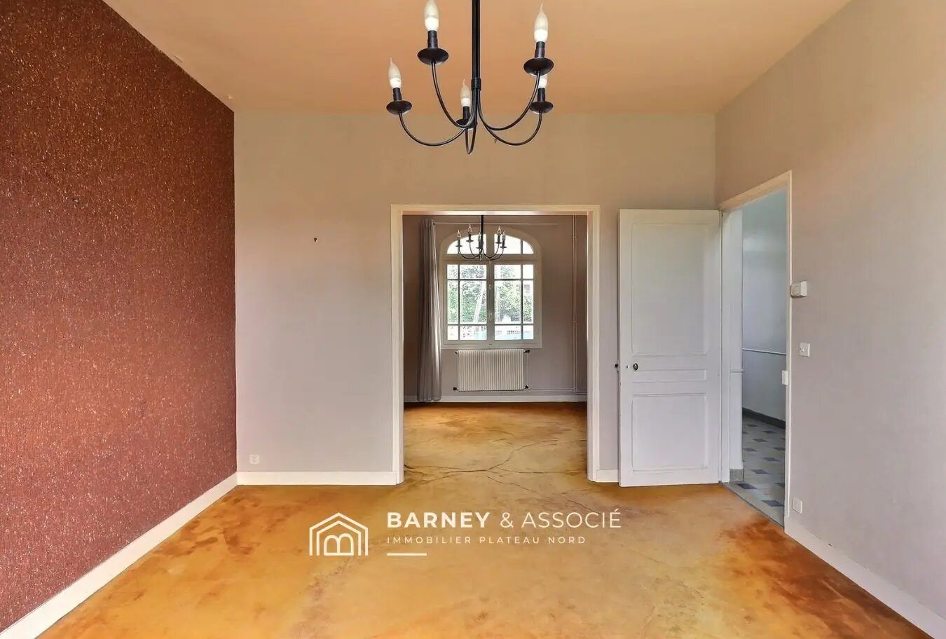 Maison à vendre, 118m², Rouen