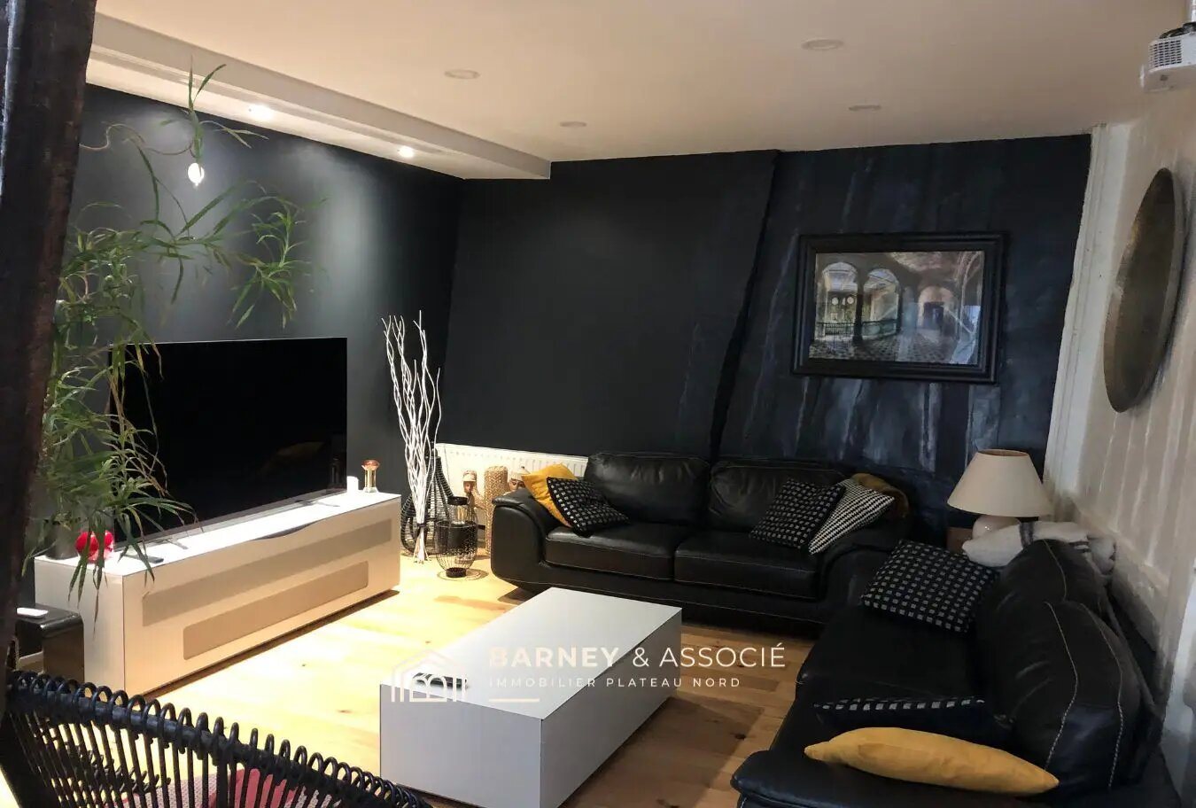 Maison à vendre, 200m², Rouen