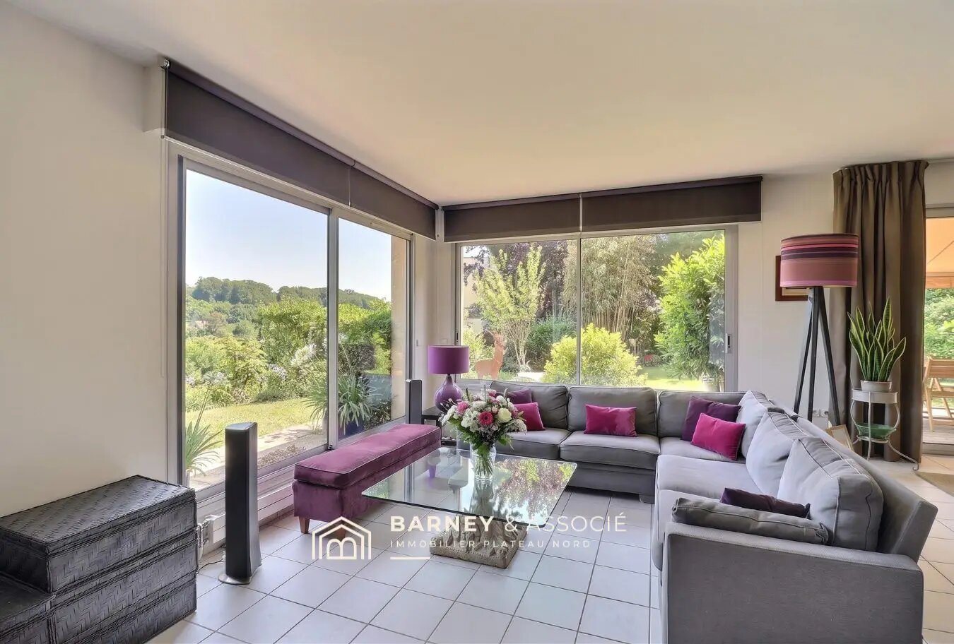 Maison à vendre, 198m², Mont-Saint-Aignan