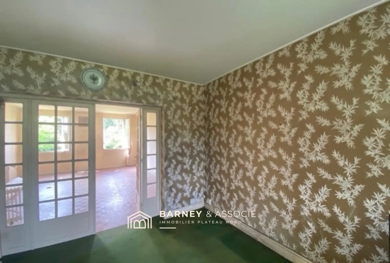 Maison à vendre, 163m², Montville