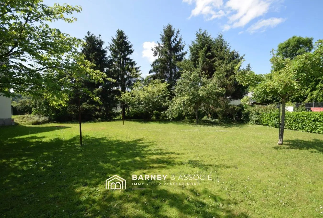 Maison à vendre, 163m², Montville