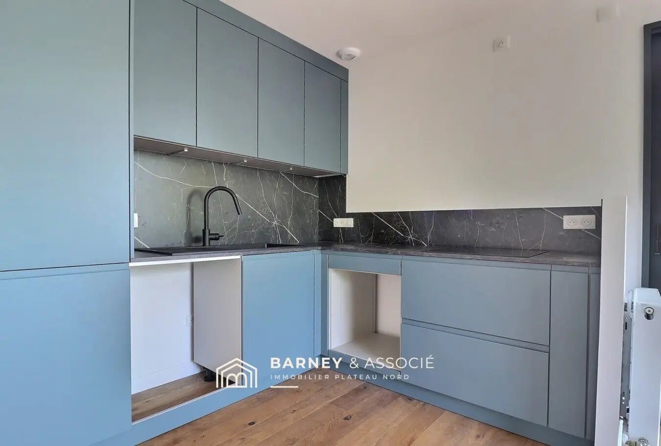 Maison à vendre, 125m², Mont-Saint-Aignan