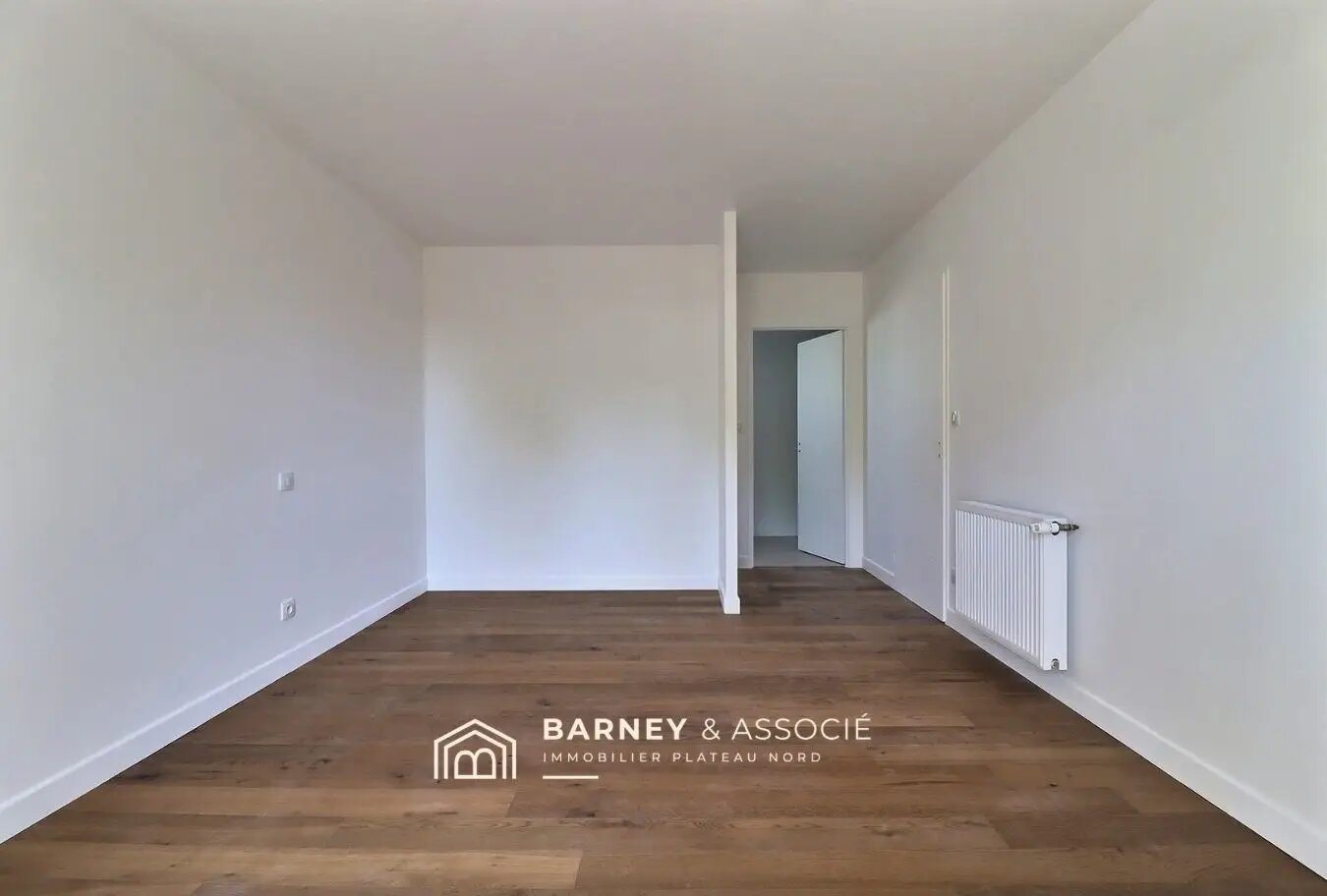 Maison à vendre, 125m², Mont-Saint-Aignan