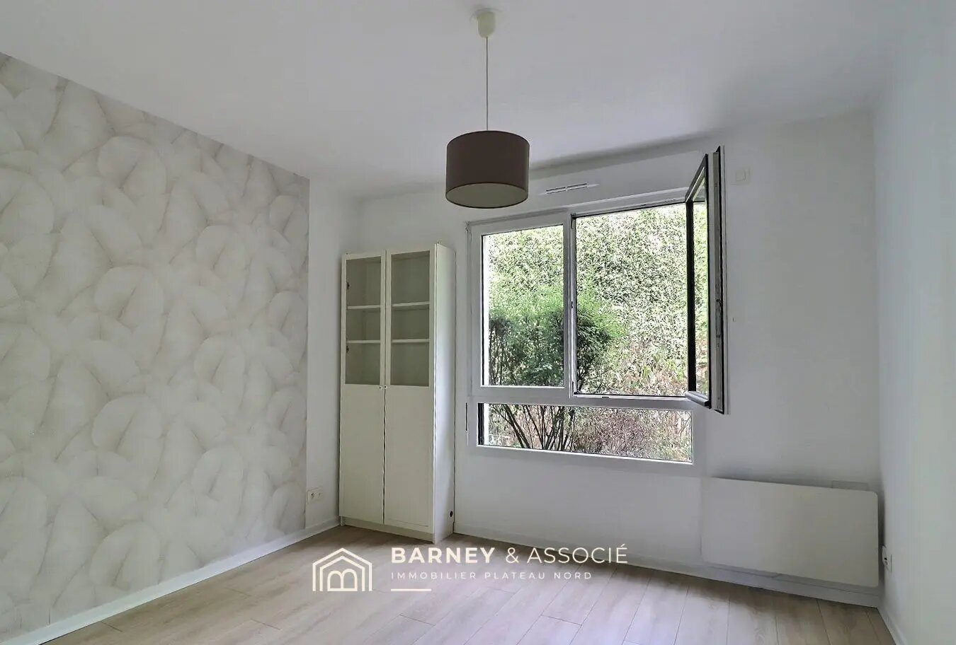 Appartement à vendre, 82m², Mont-Saint-Aignan