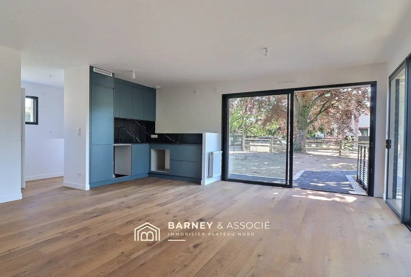 Maison à vendre, 125m², Mont-Saint-Aignan