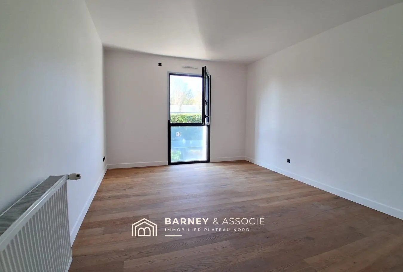 Maison à vendre, 125m², Mont-Saint-Aignan