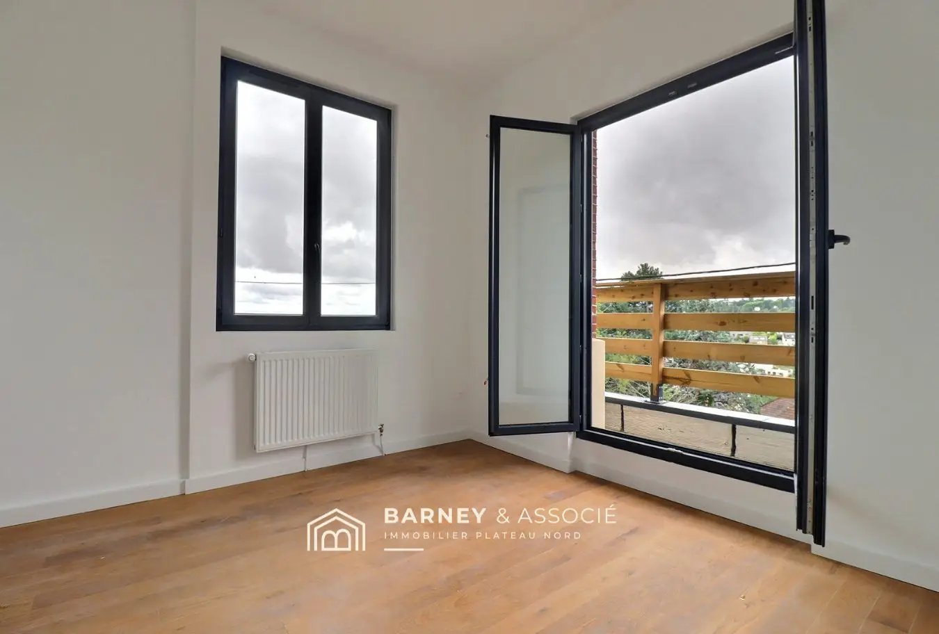 Maison à vendre, 105m², Bois-Guillaume