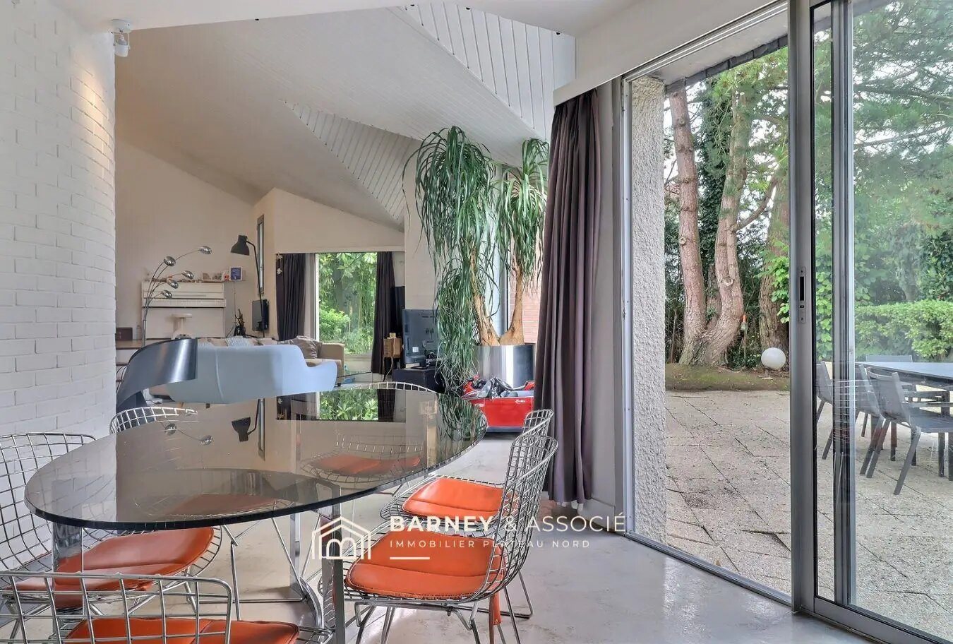 Maison à vendre, 260m², Bois-Guillaume