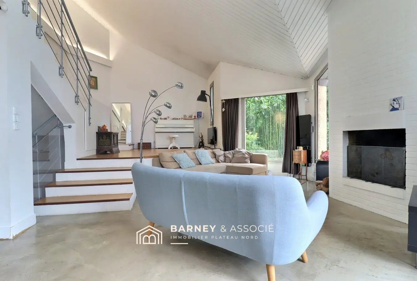 Maison à vendre, 260m², Bois-Guillaume