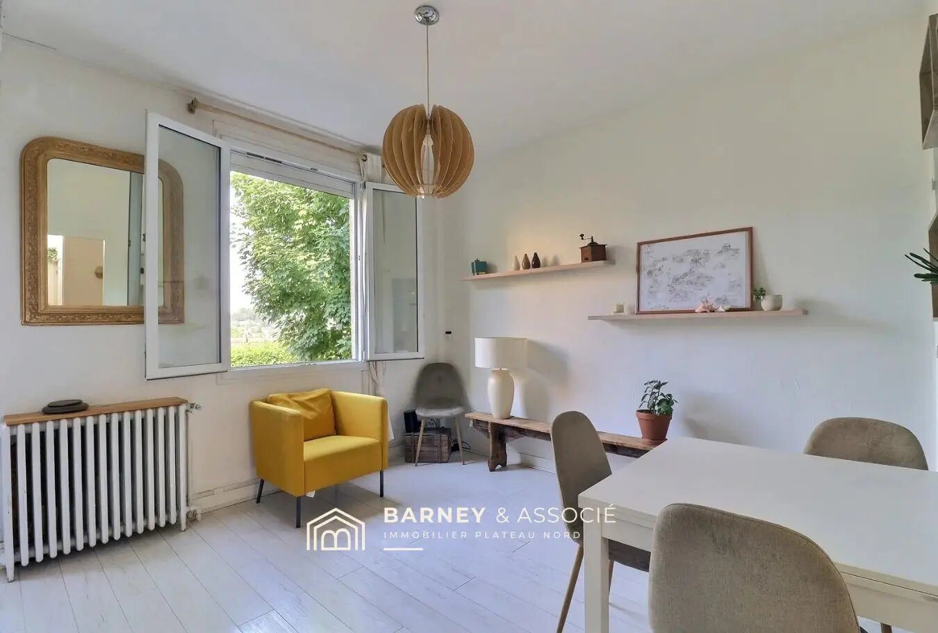 Maison à vendre, 83m², Bois-Guillaume