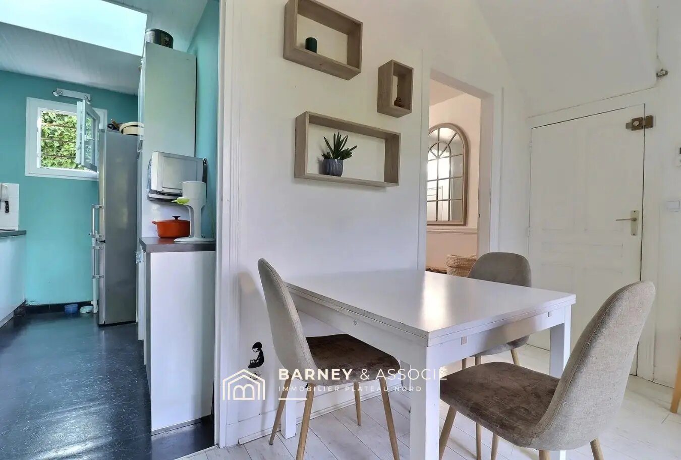 Maison à vendre, 83m², Bois-Guillaume