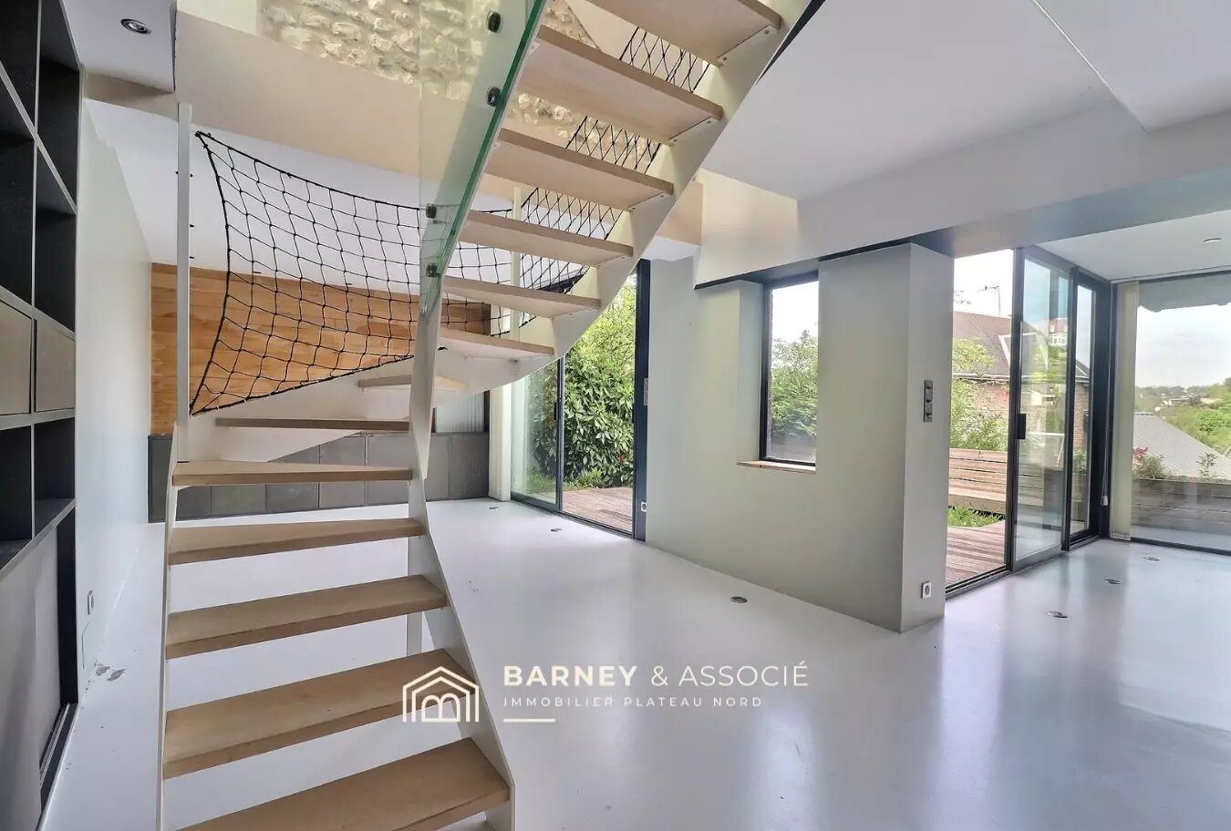 Maison à vendre, 144m², Bois-Guillaume
