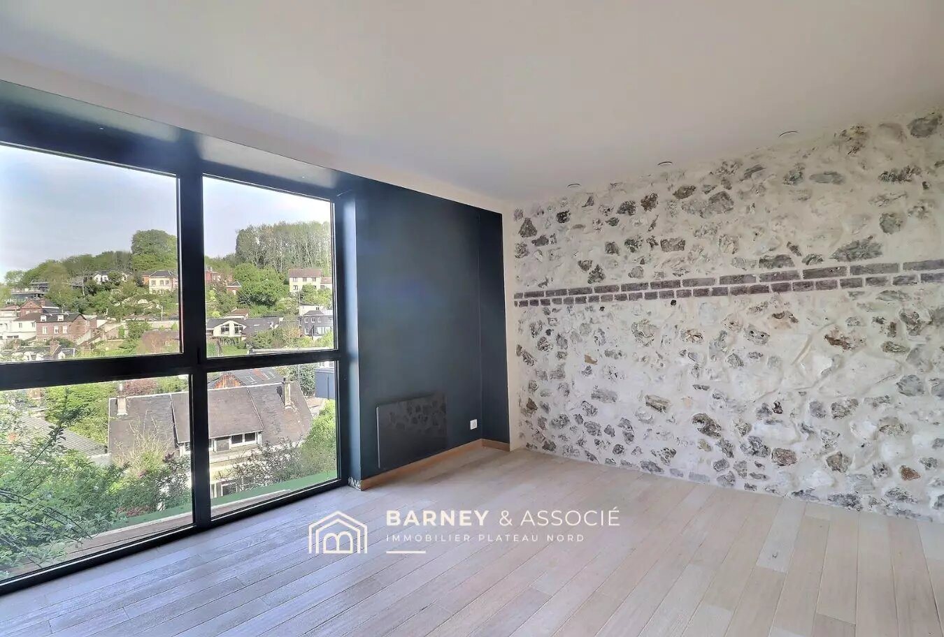Maison à vendre, 144m², Bois-Guillaume