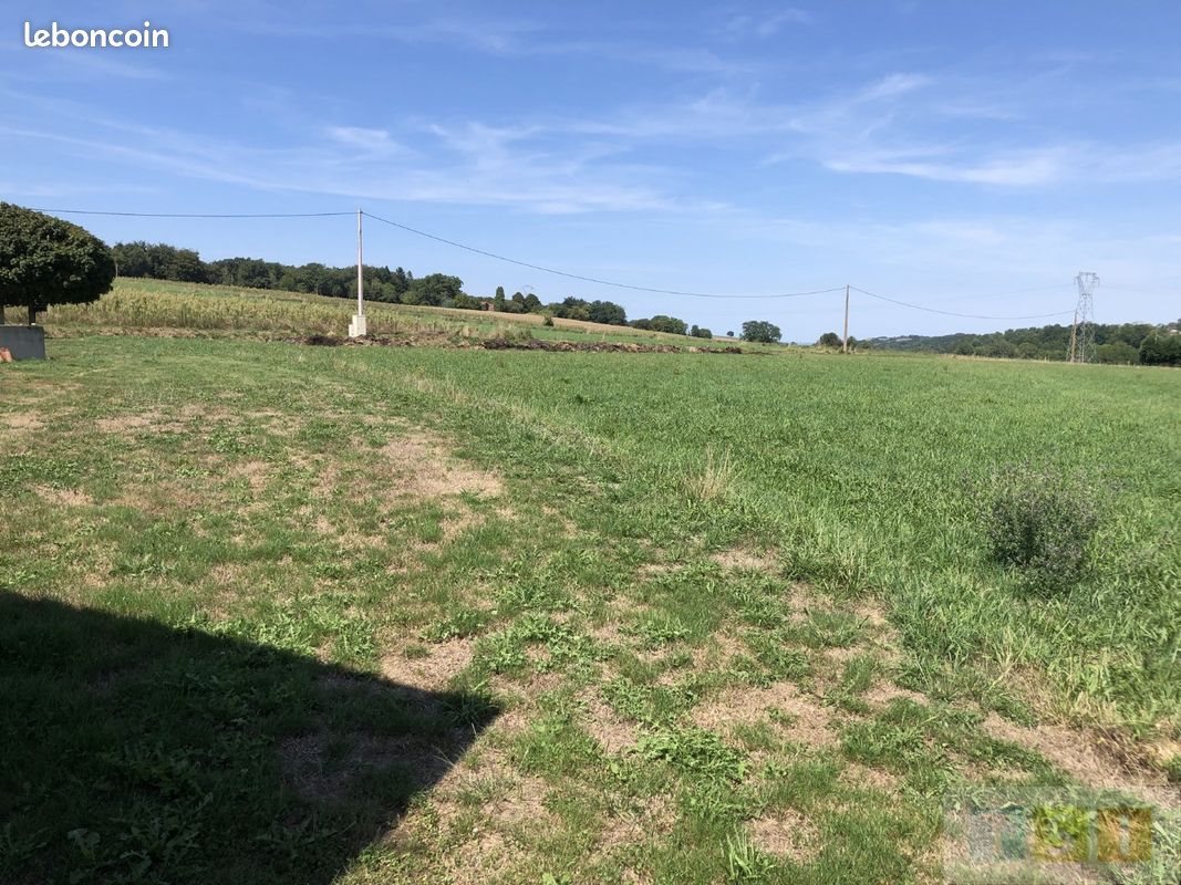 Maison à vendre, 223m², Bernadets-Dessus