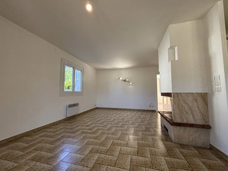 Maison à vendre, 110m², Lannemezan