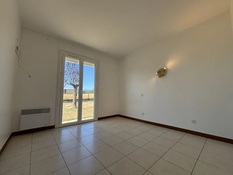 Maison à vendre, 110m², Lannemezan