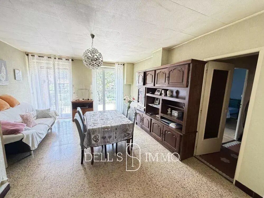 Maison à vendre, 90m², Lozanne