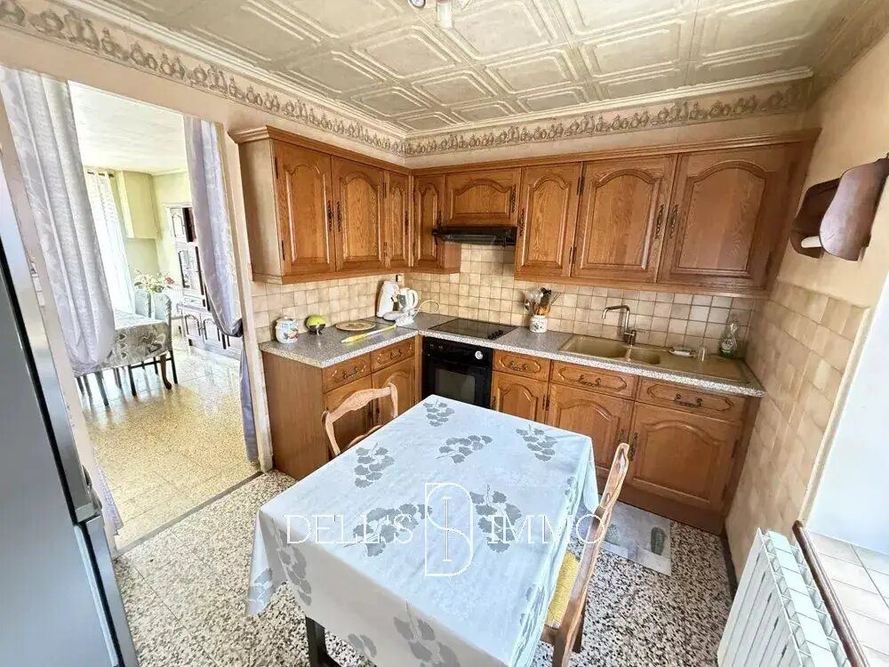 Maison à vendre, 90m², Lozanne