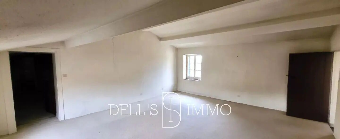 Appartement à vendre, 105m², Crêches-sur-Saône