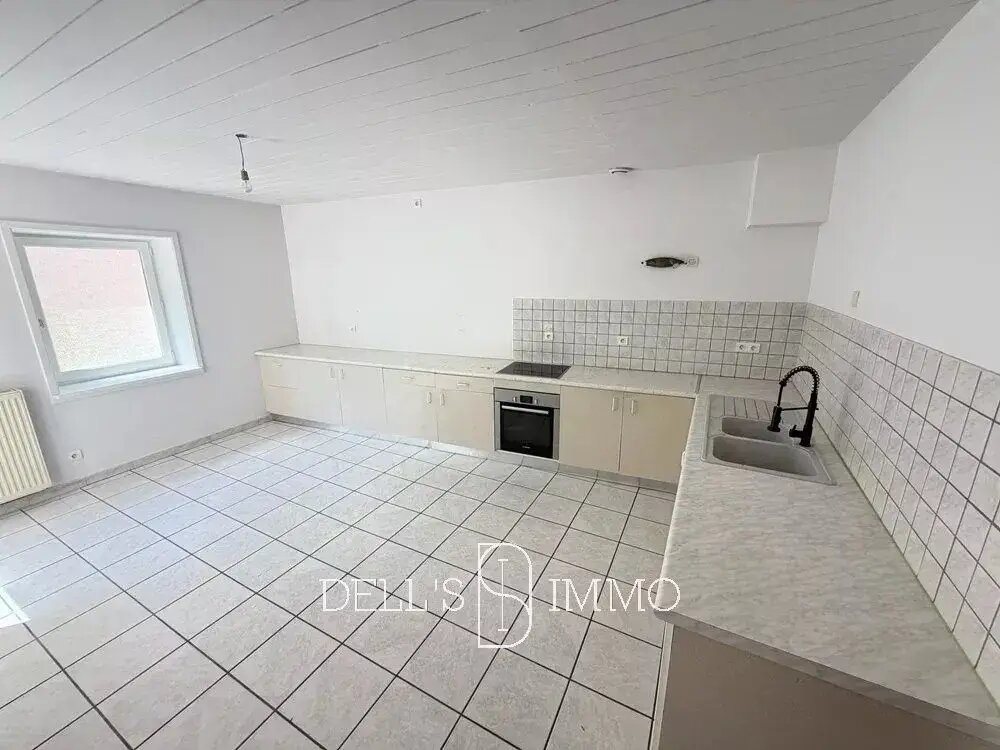 Maison à vendre, 130m², Fareins