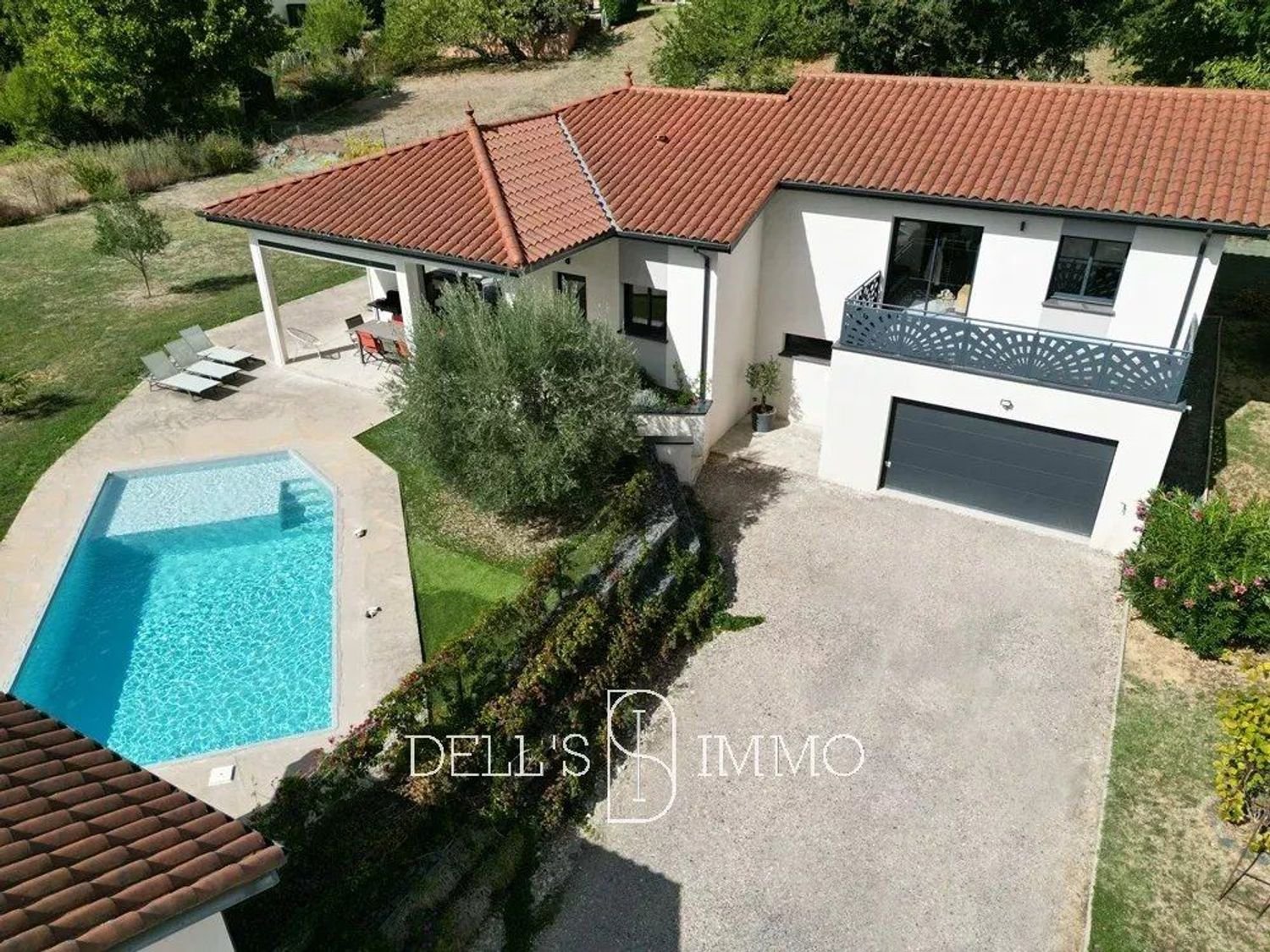 Maison à vendre, 153m², Frans