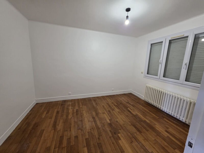 Maison à louer, 71m², Argenteuil
