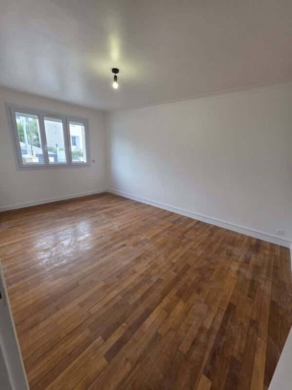Maison à louer, 71m², Argenteuil
