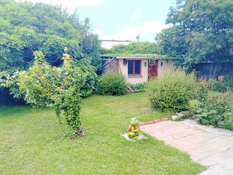 Maison à vendre, 102m², Argenteuil