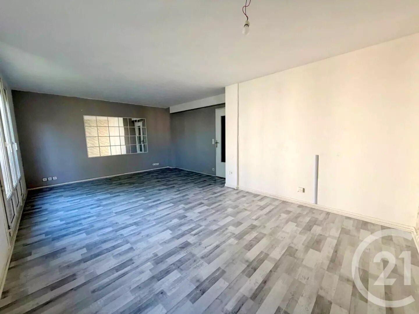 Appartement à vendre, 67m², Argenteuil