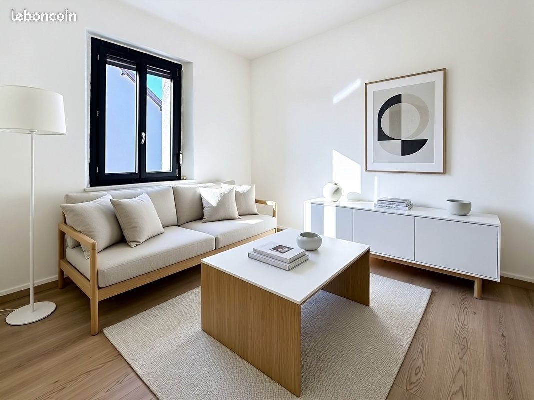 Maison à vendre, 92m², Trévenans