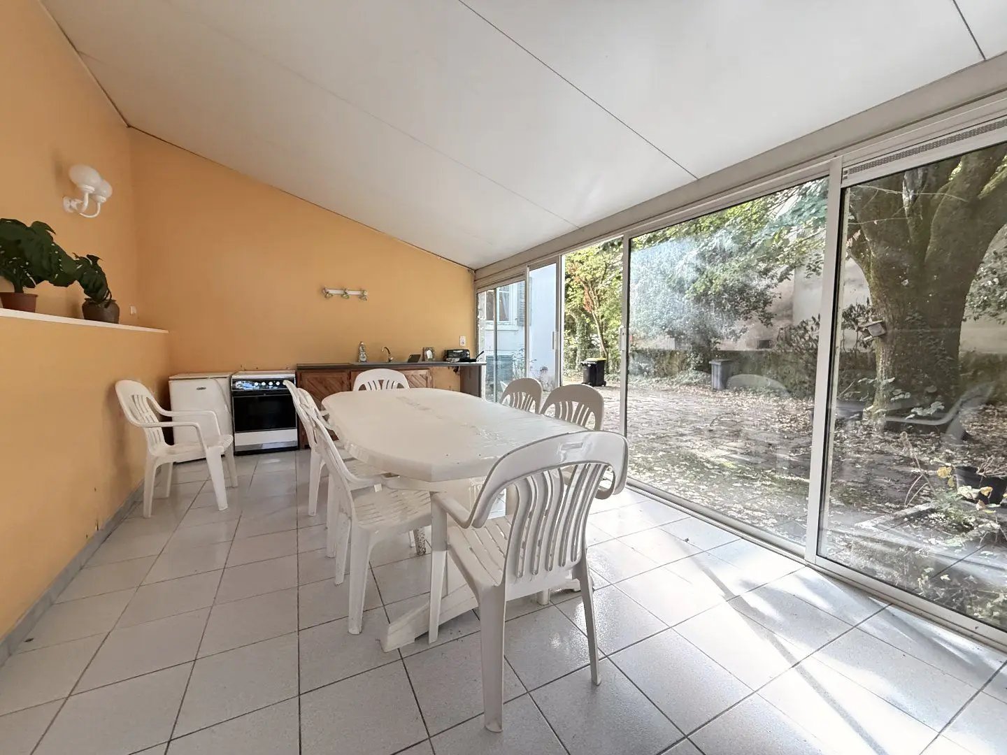 Maison à vendre, 205m², Valentigney
