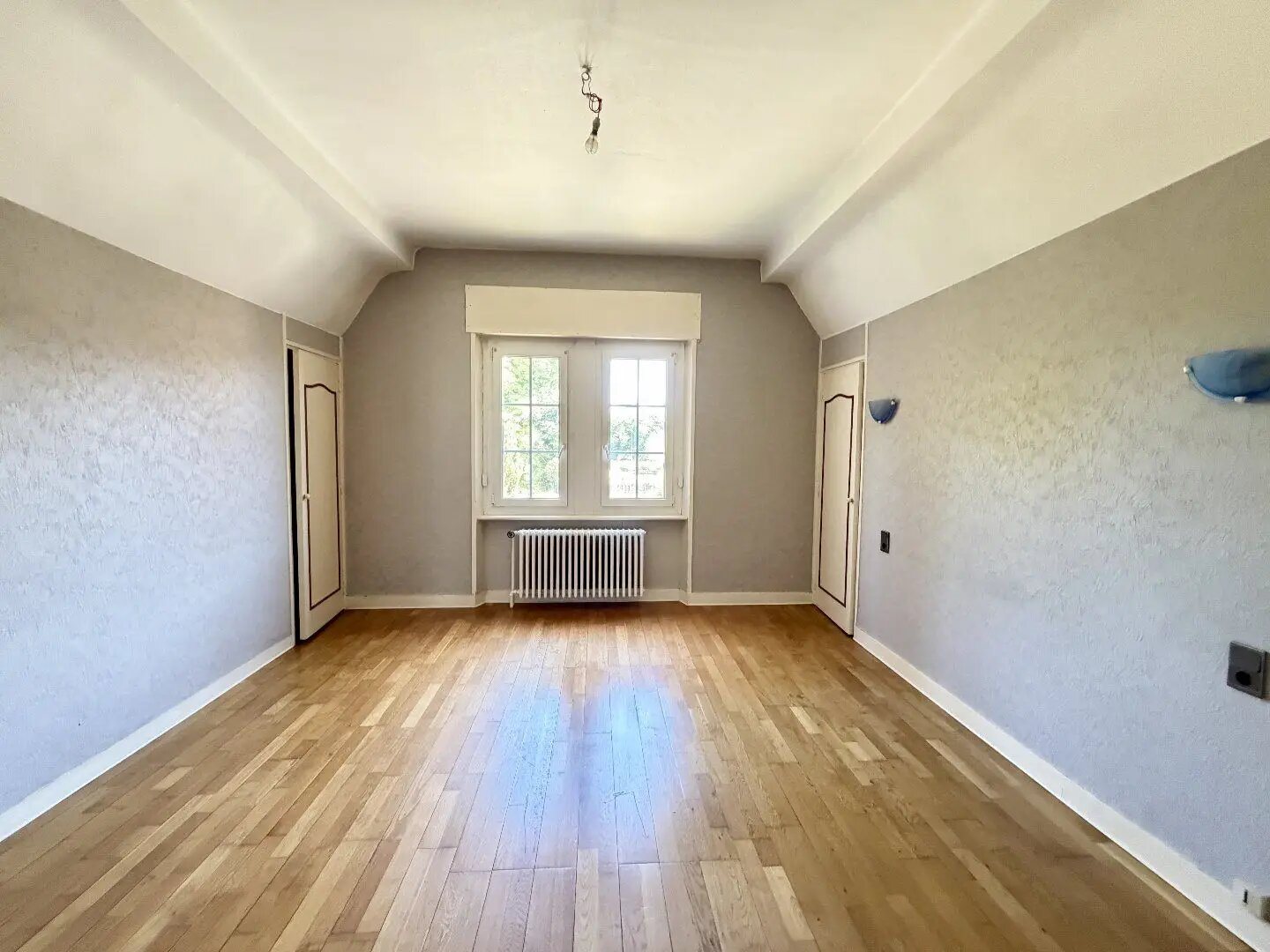 Maison à vendre, 81m², Montbéliard