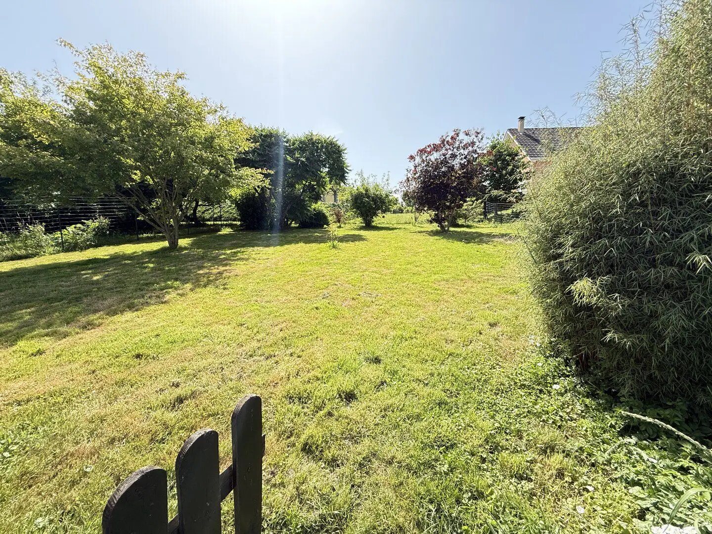 Maison à vendre, 78m², Nommay