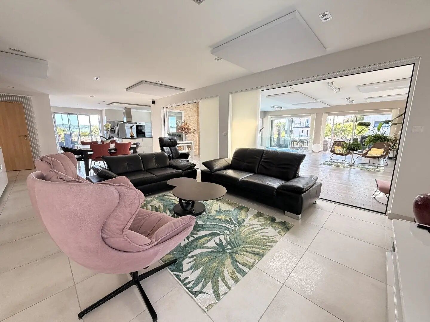 Maison à vendre, 277m², Trévenans