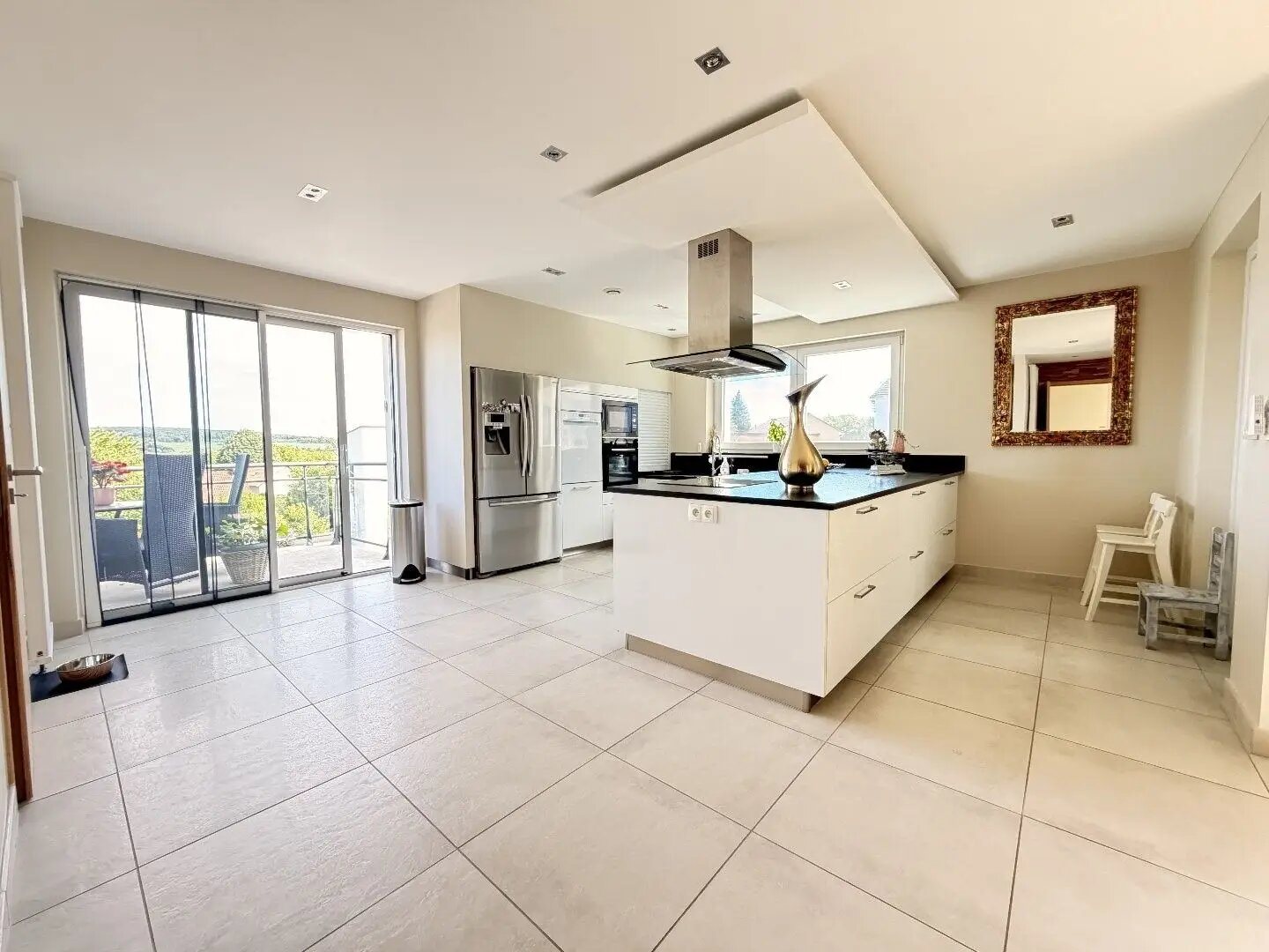 Maison à vendre, 277m², Trévenans