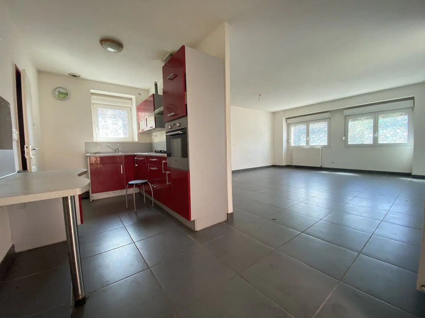 Maison à vendre, 174m², Hérimoncourt